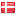 rostockfuture2017.com server is located in Denmark